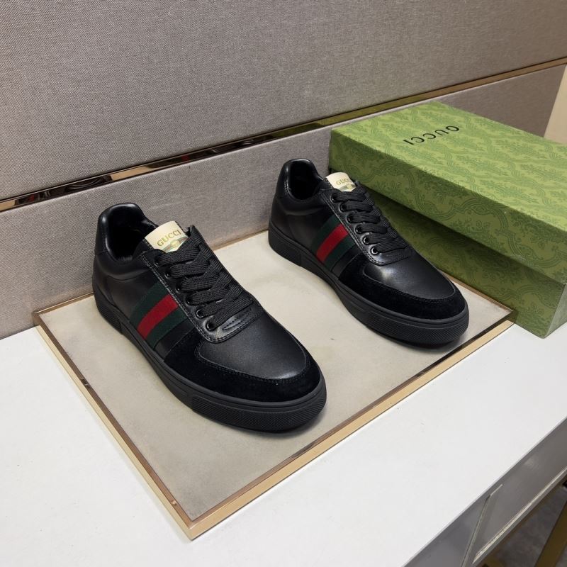 Gucci ACE Shoes